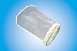 預處理、電泳P站PROBURN手机网页版的分類和特點