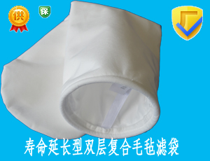 P站PROBURN手机网页版