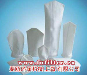液體P站PROBURN手机网页版