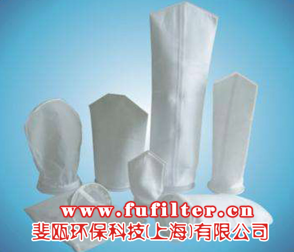 液體P站PROBURN手机网页版