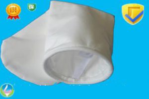P站PROBURN手机网页版