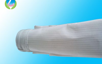 抗靜電P站PROBURN手机网页版