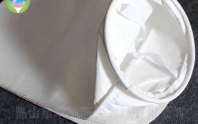 PPP站PROBURN手机网页版