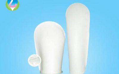 P站PROBURN手机网页版破損