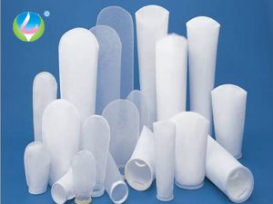 P站PROBURN手机网页版
