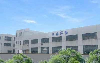 P站PROBURN手机网页版廠家