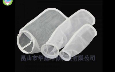 袋式過濾器P站PROBURN手机网页版