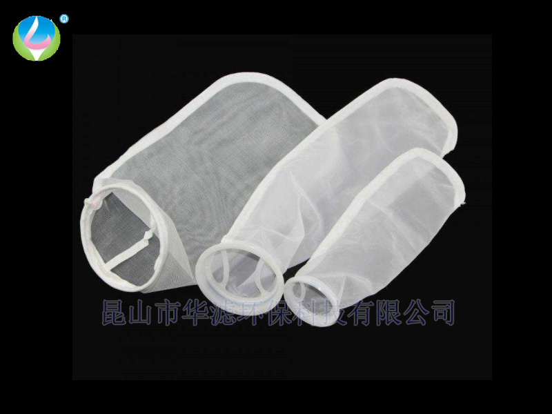 袋式過濾器P站PROBURN手机网页版