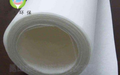 P站PROBURN手机网页版廠家