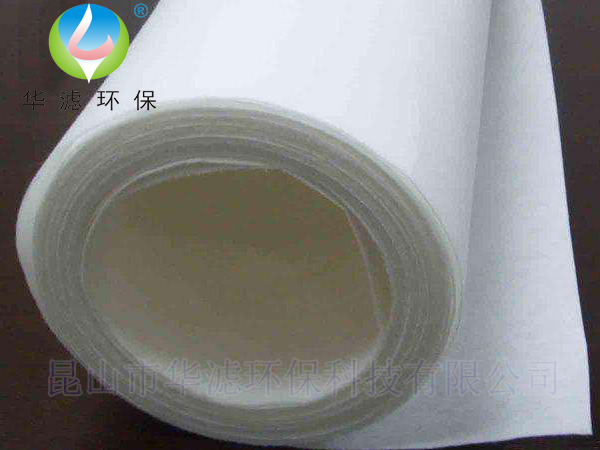 P站PROBURN手机网页版廠家