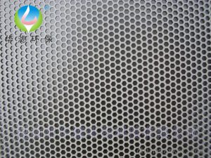 不鏽鋼P站PROBURN手机网页版