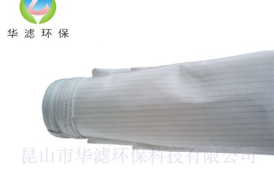 P站PROBURN手机网页版