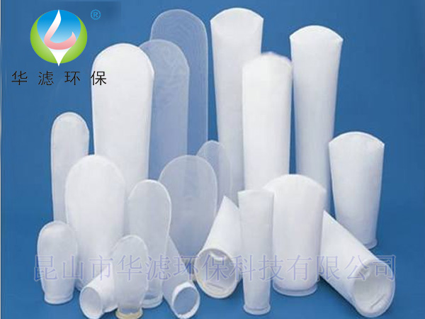 液體P站PROBURN手机网页版