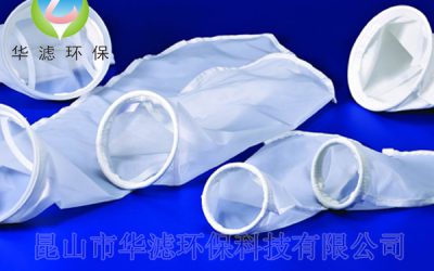 不鏽鋼絲網P站PROBURN手机网页版
