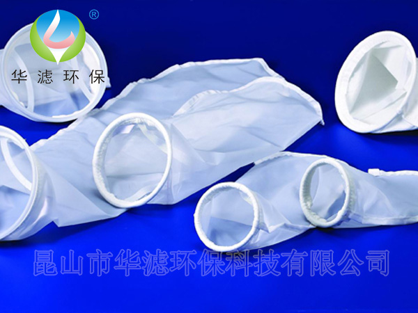 P站PROBURN手机网页版