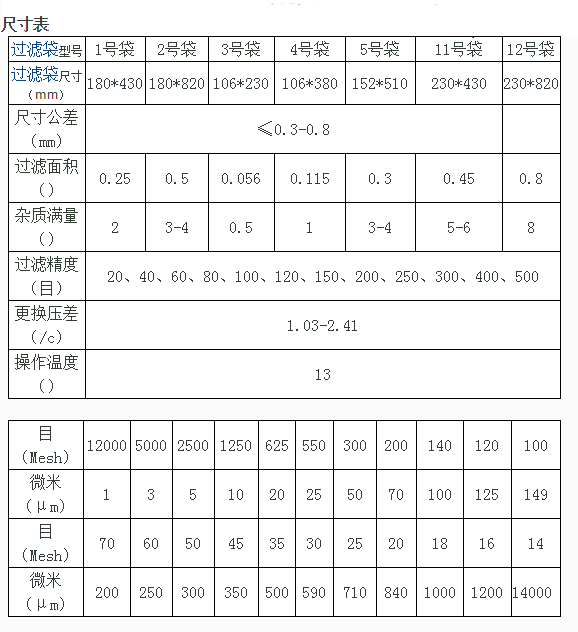 P站PROBURN手机网页版