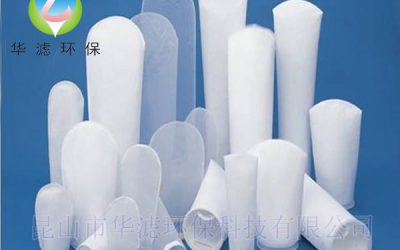 P站PROBURN手机网页版