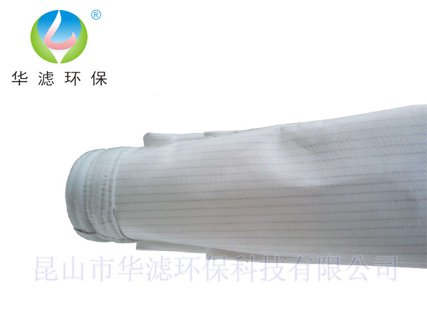液體P站PROBURN手机网页版