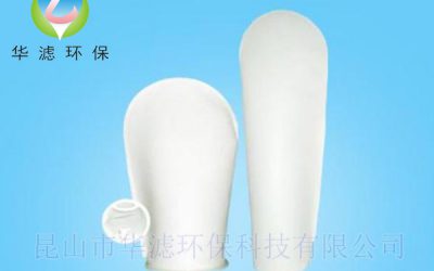 P站PROBURN手机网页版