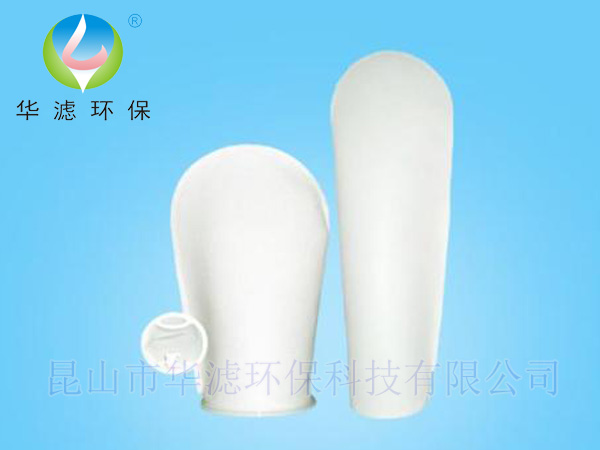 P站PROBURN手机网页版