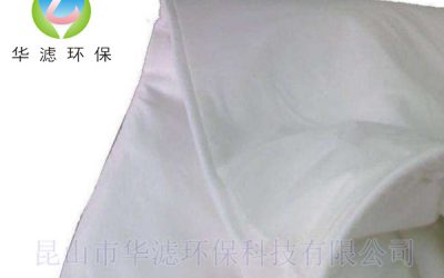P站PROBURN手机网页版