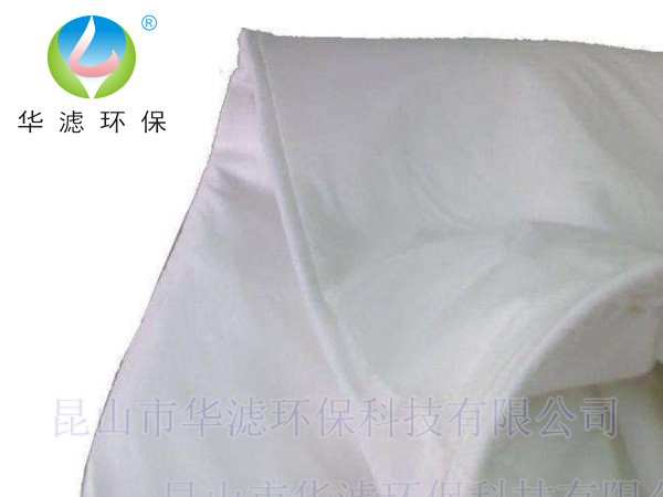 P站PROBURN手机网页版