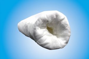 褶皺P站PROBURN手机网页版