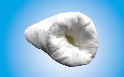 褶皺P站PROBURN手机网页版