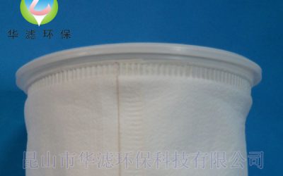 PEP站PROBURN手机网页版