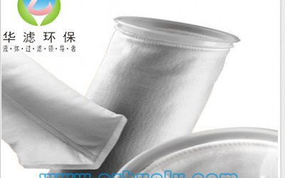 P站PROBURN手机网页版