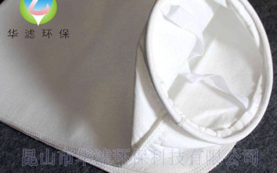 液體P站PROBURN手机网页版