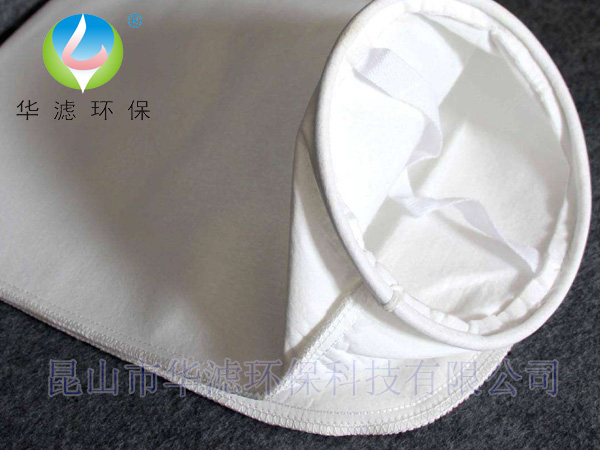 液體P站PROBURN手机网页版