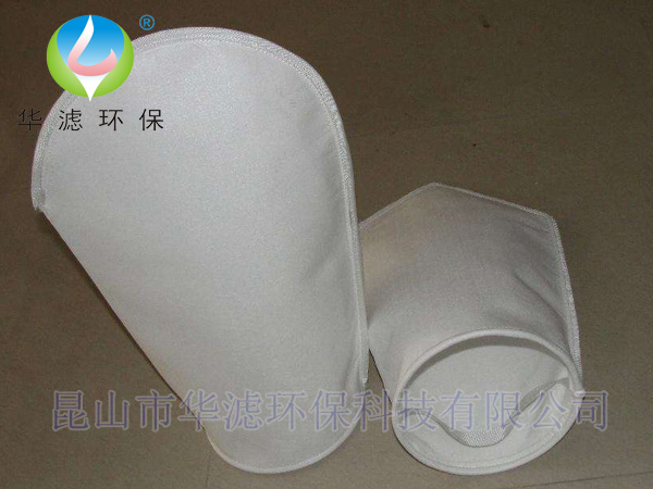 P站PROBURN手机网页版